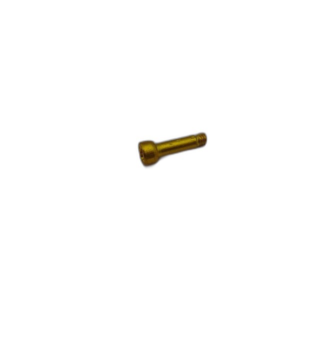 stamping ，brass material brass brass socket VIMA model plug extension