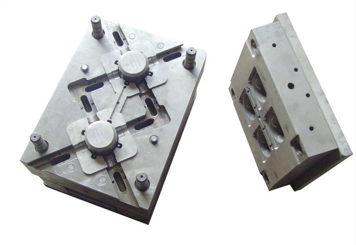 Electrical Product Mold