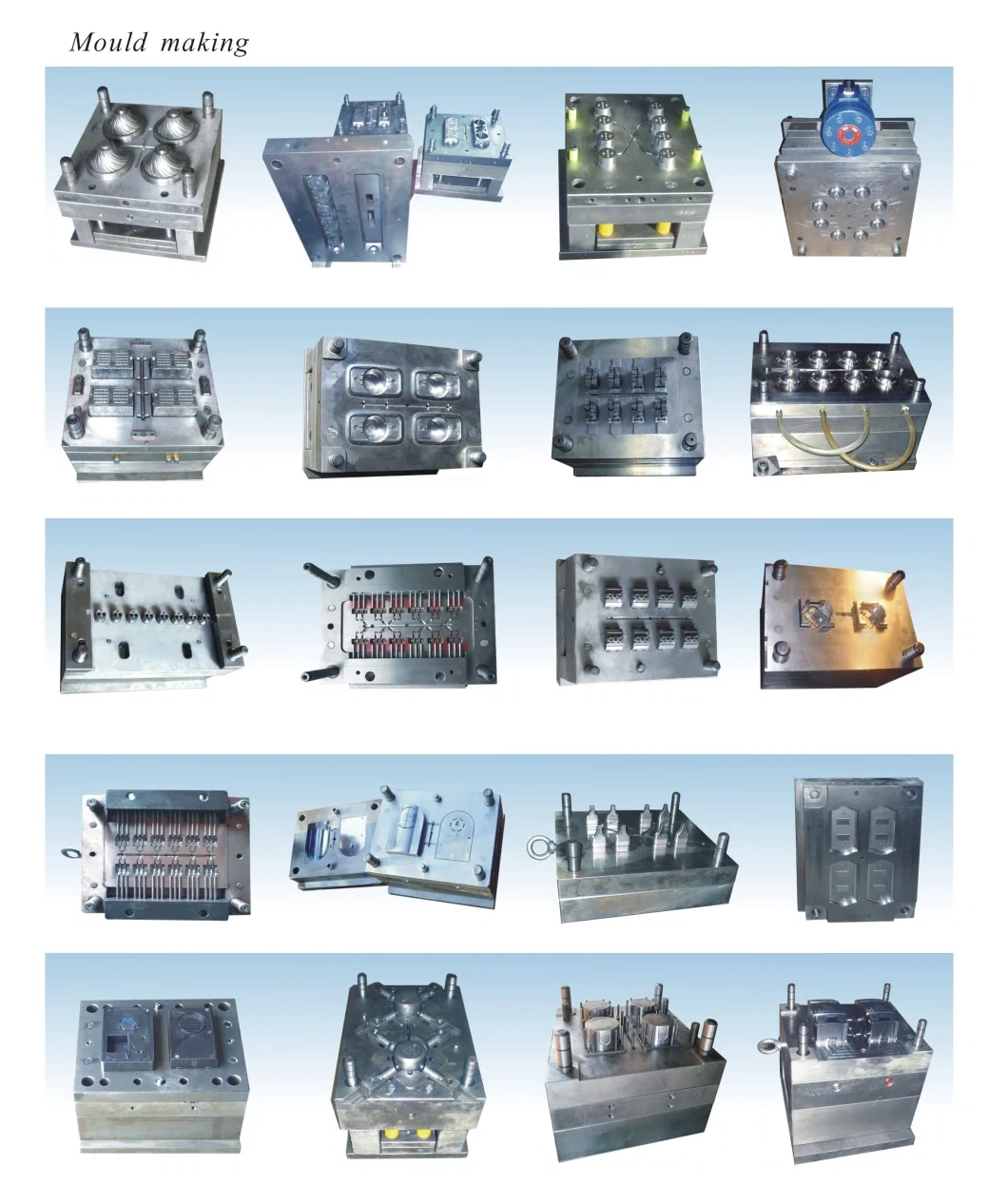 Custom-Precision-Factory-Direct-Supply-Metal-Plastic-Injection-Mold-for-Plug2