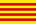 Català