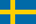 Svenska