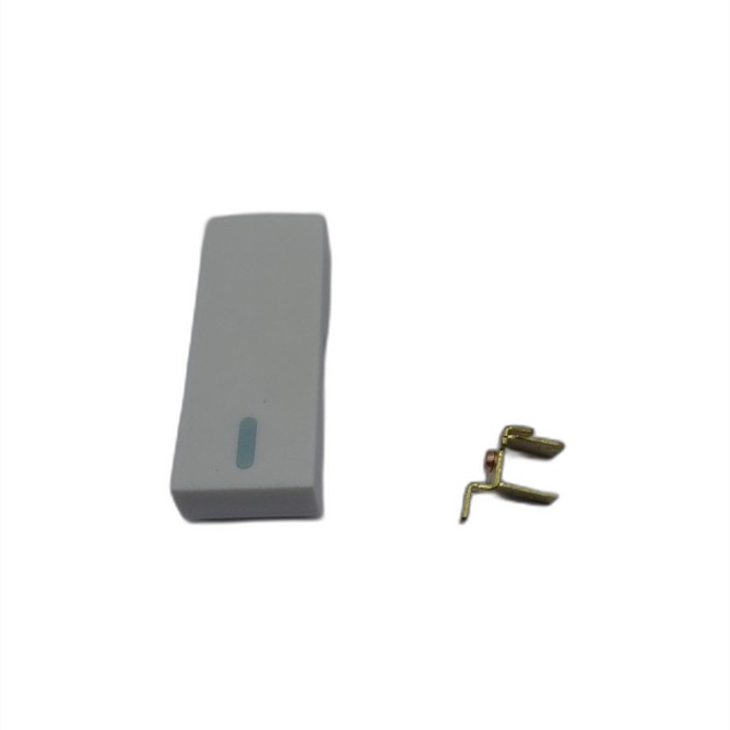 Design principles of metal stamping parts