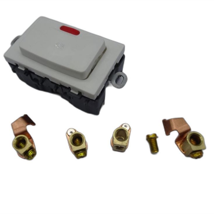 Solutions to stamping waste produced by metal stamping