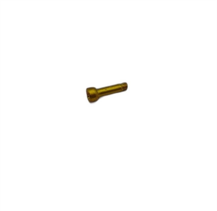brass stamping plug pin socket part  extension