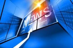 Effective Degreasing And Cleaning Method For Copper Shrapnel