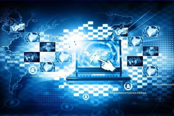 What Is Metal Stamping