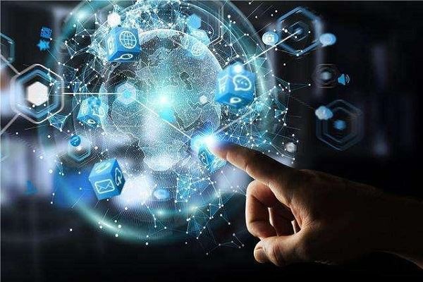 Is Metal Stamping Dangerous?