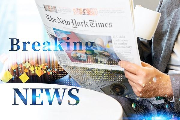 Evaluation Criteria For Defects Of Stamping Parts