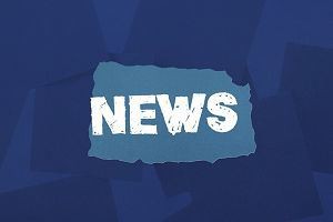 Composition And Accuracy Grade Of Stamping Die