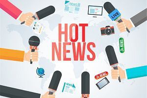 How To Plan The Punching Hole Die