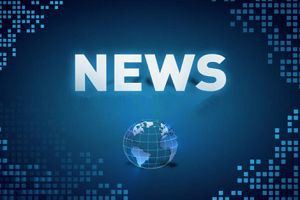 How To Improve The Quality Of Metal Stamping Parts To A Higher Level