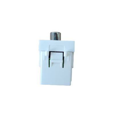 3.5mm Wall Audio Socket