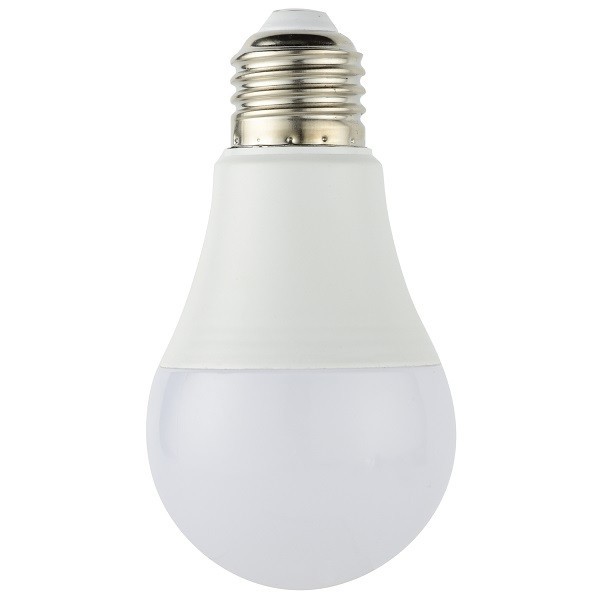 Factory Price E27 LED Lamp Holder