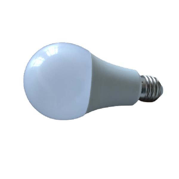 Factory Price E27 LED Lamp Holder
