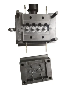 plastic mold 718H Distribution box electrical item