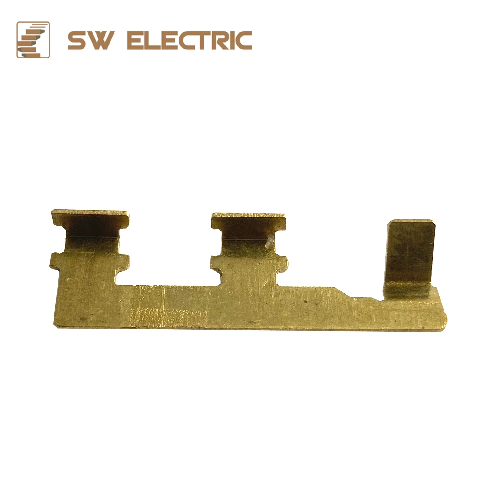 stamping brass similar Bticino light switch