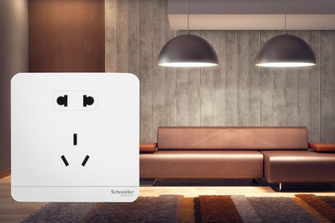 Is The Midway Switch A Multi-control Switch? What Does A Multi-control Switch...