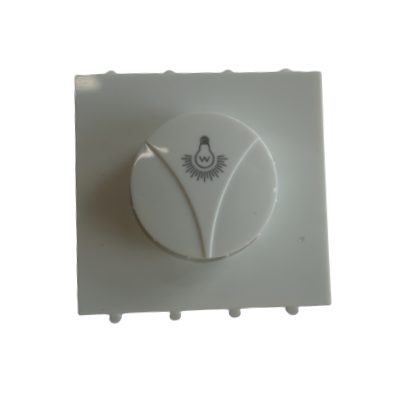 What Types Of Dimmers Are There?