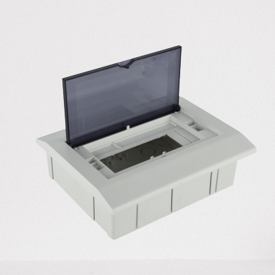 What Is The Difference Between A 16A Socket And A 10a Socket? What Does 16A S...