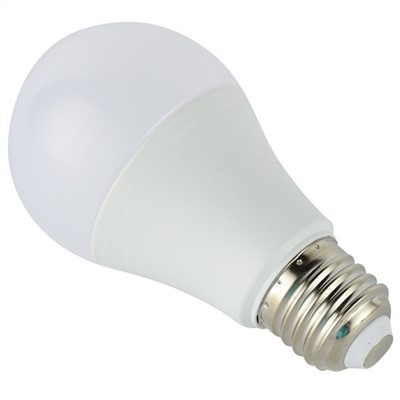 E27 LED Lamp bulb