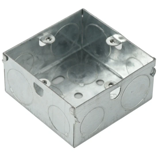 Plastic Insert mold