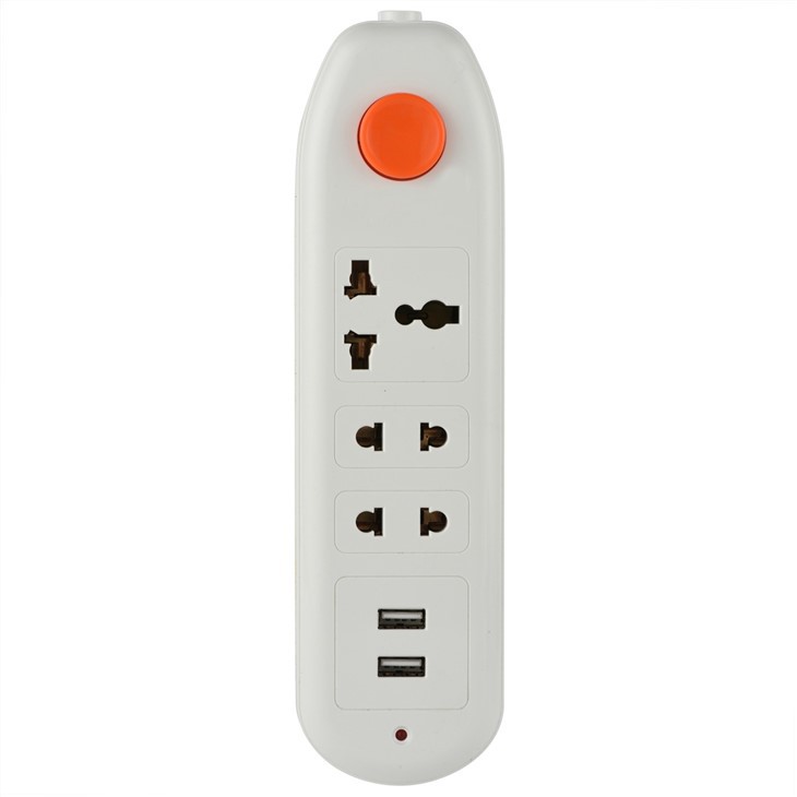 OEM USB Power Strip