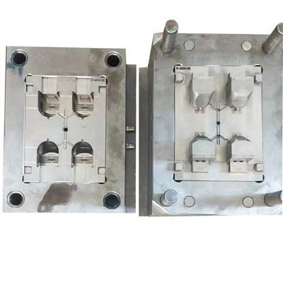 Electrical Product Mold