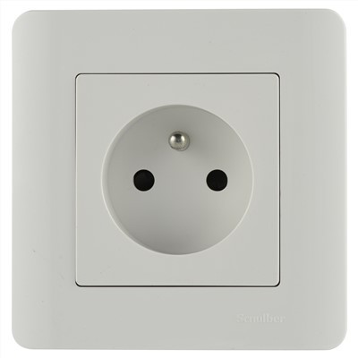 German Socket