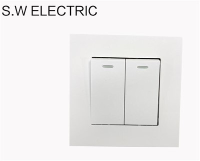 Precision OEM Plastic Mold